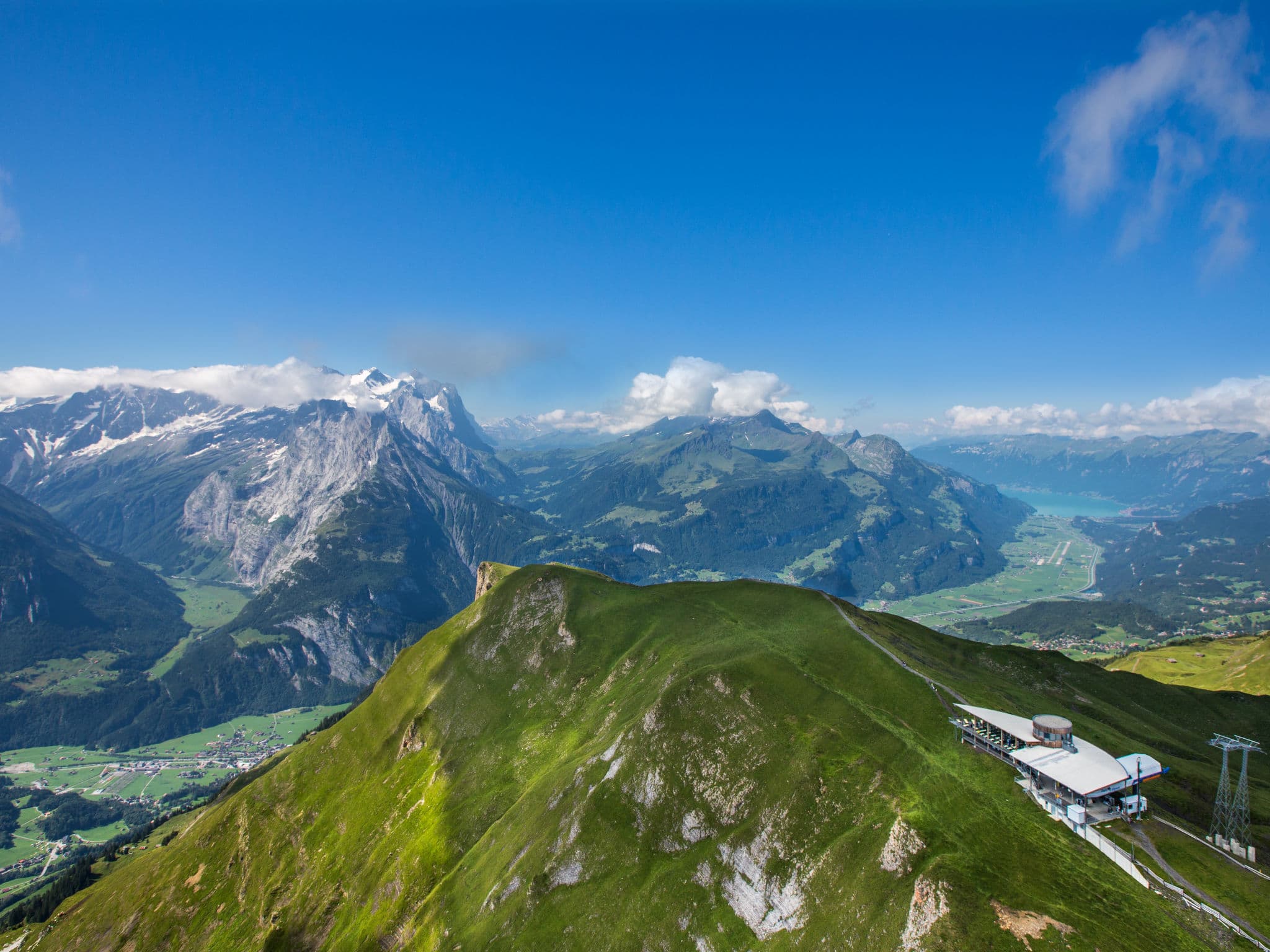 Place