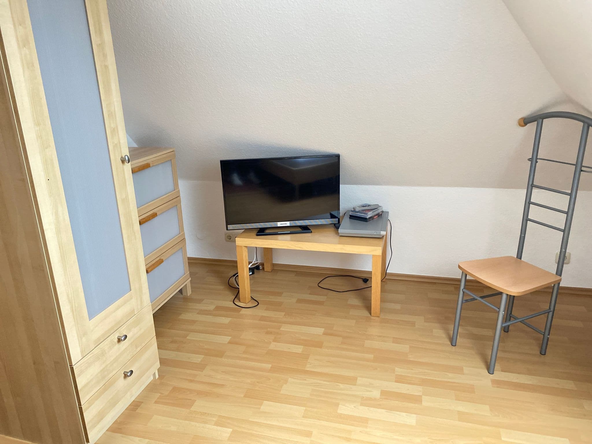 Gallery Image 14