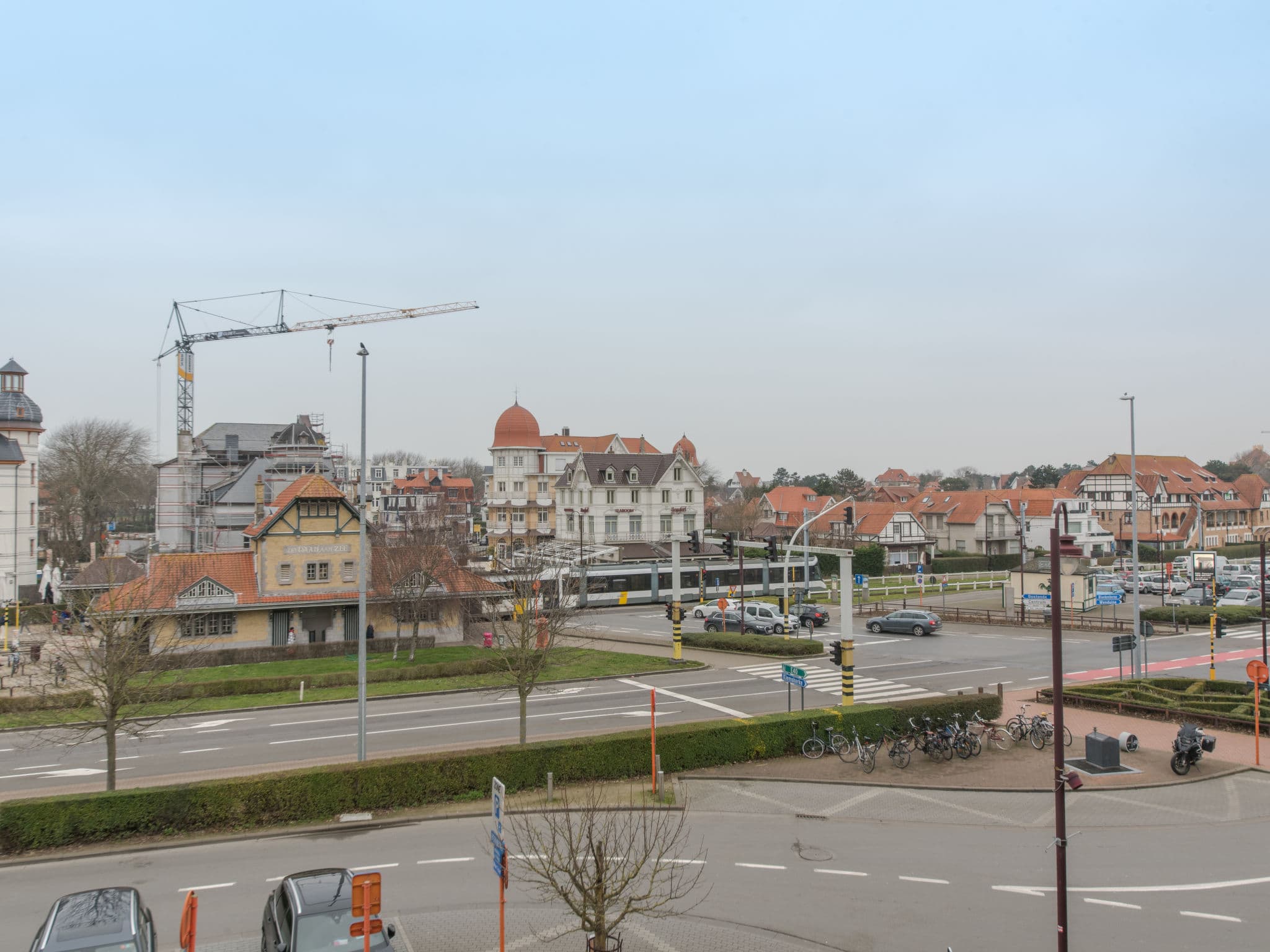 View