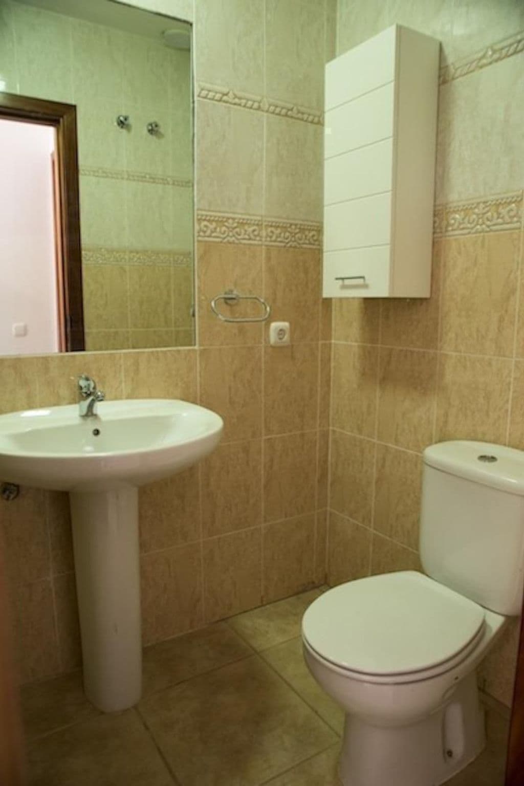 Gallery Image 21