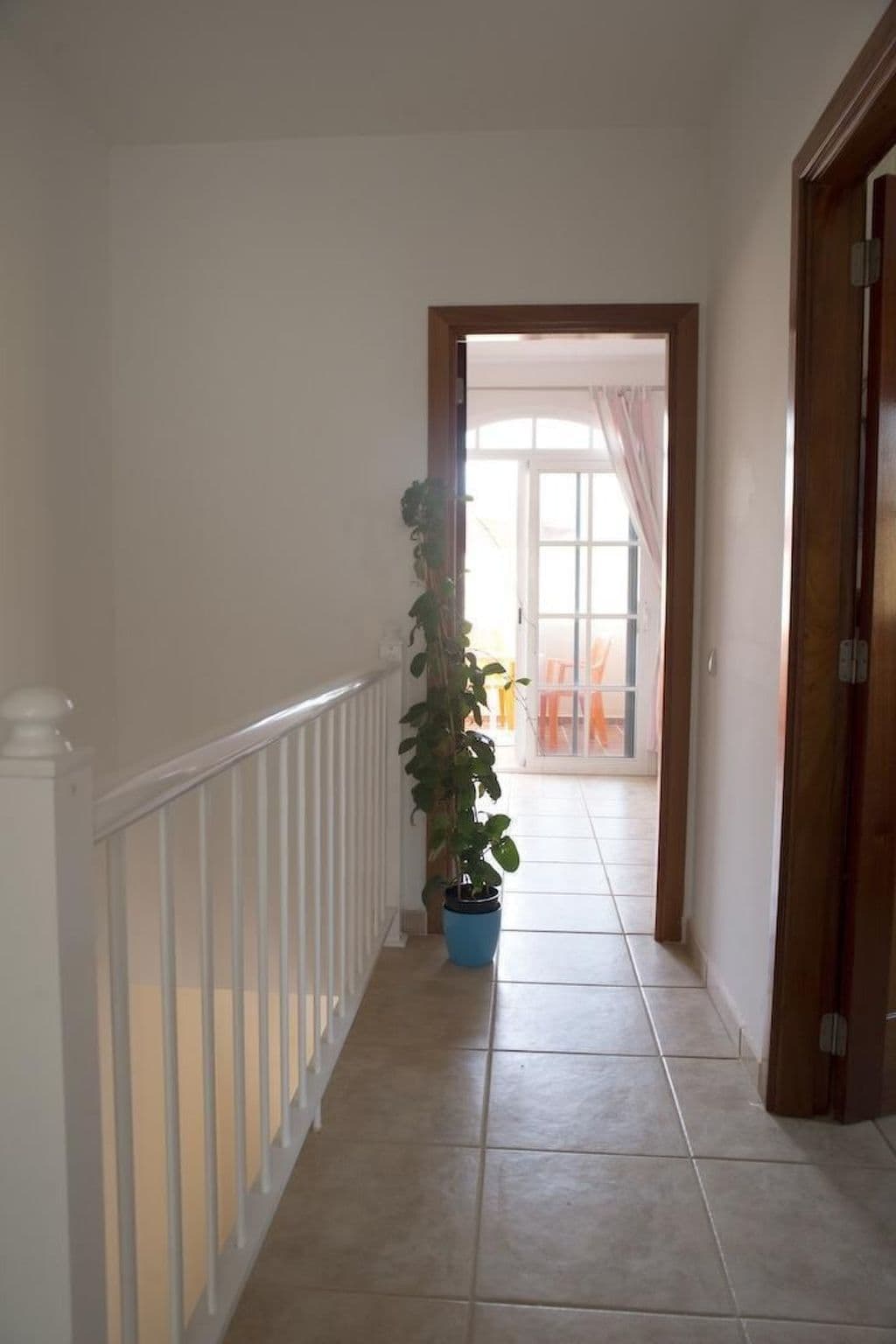 Gallery Image 24