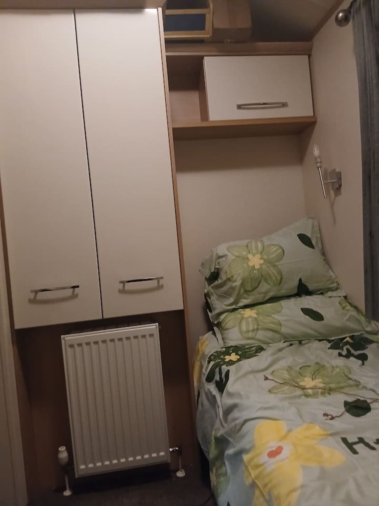 Gallery Image 14
