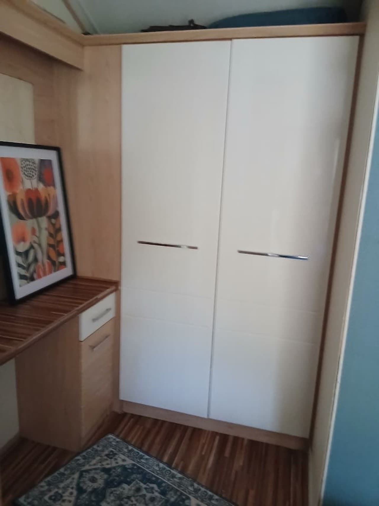 Gallery Image 26