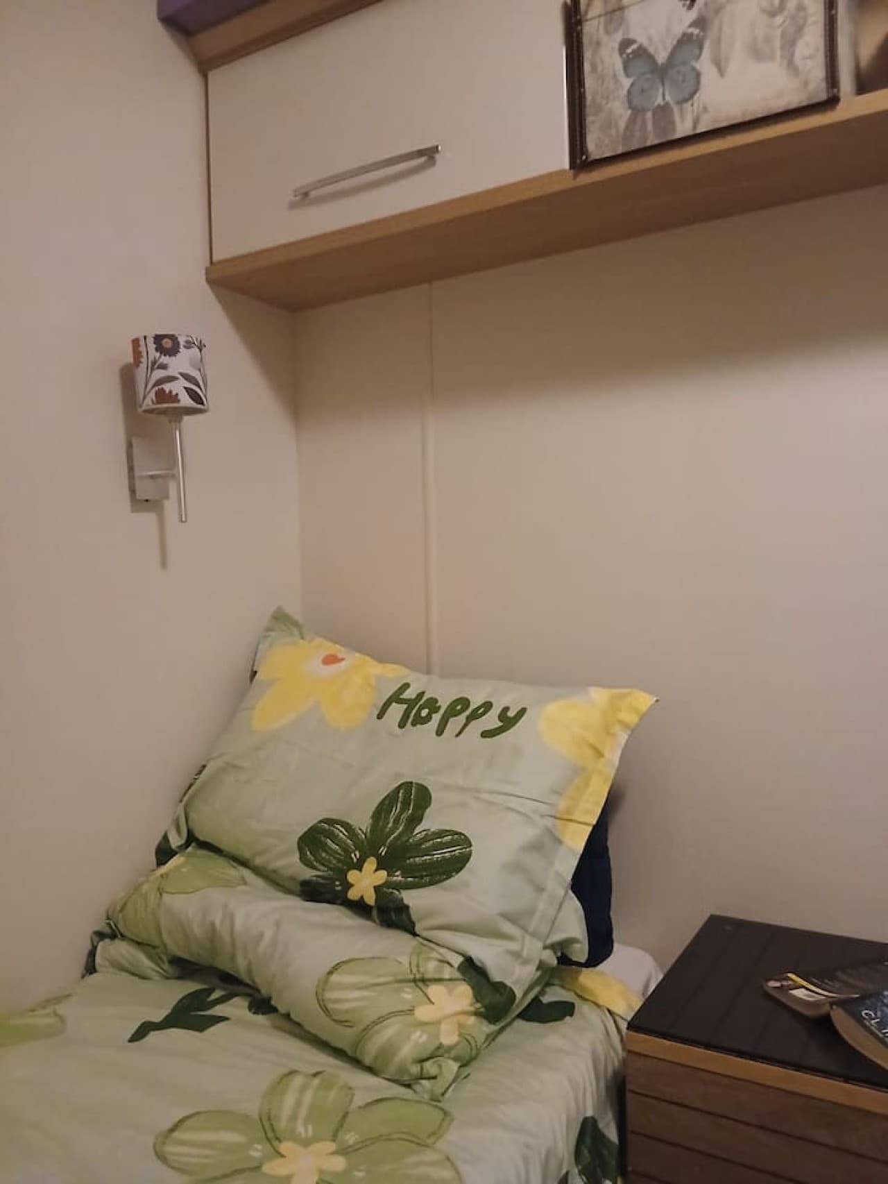 Gallery Image 13