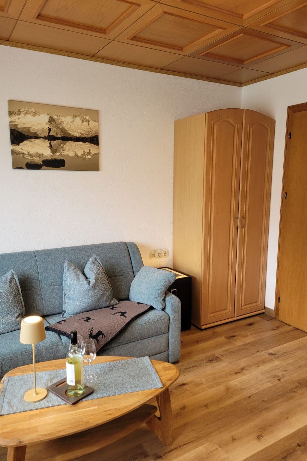 Gallery Image 15
