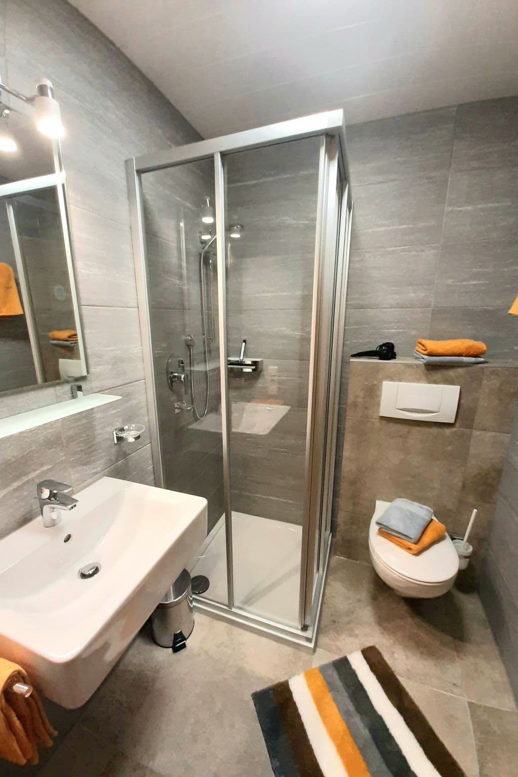Gallery Image 22