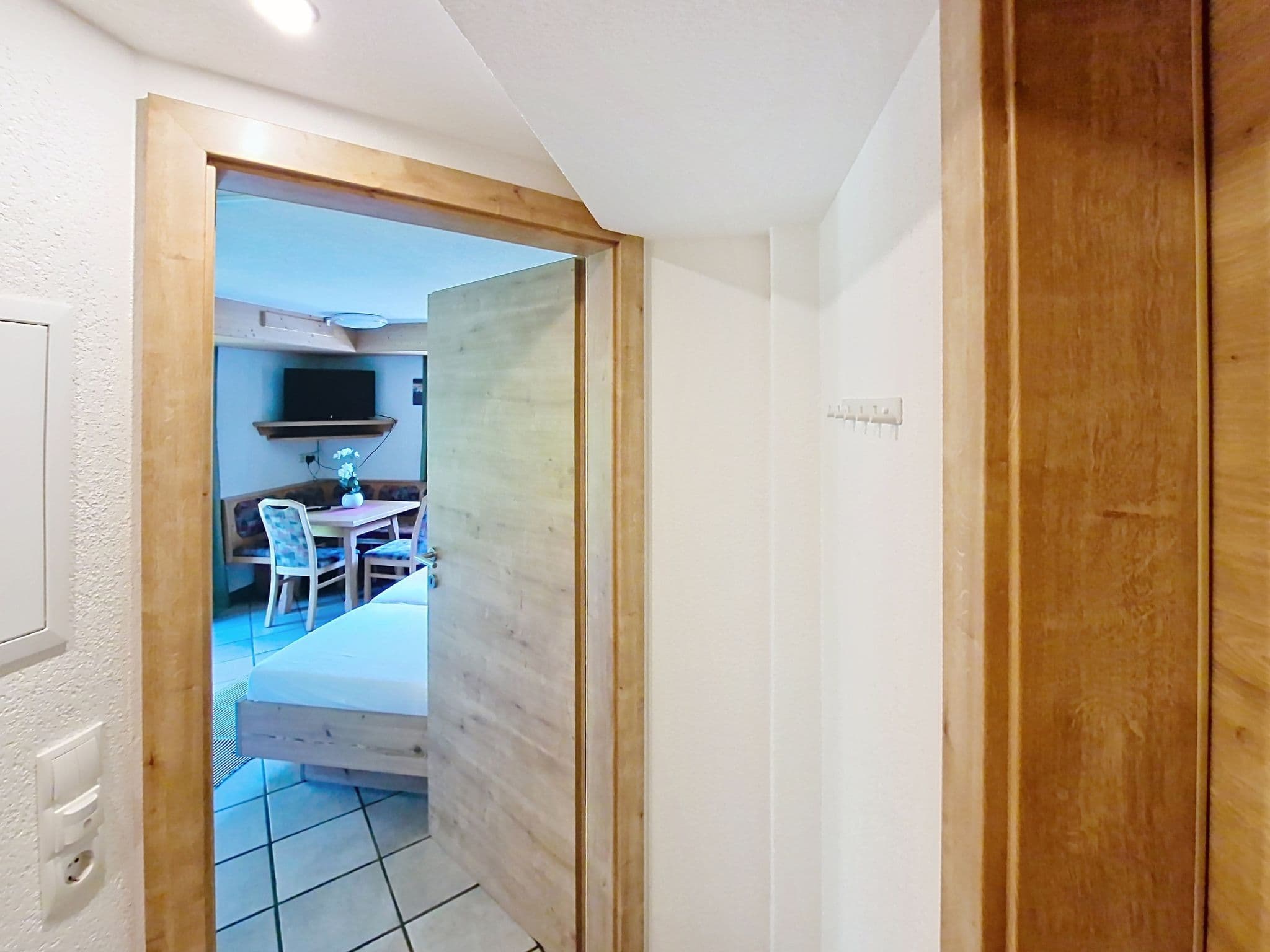 Inside other