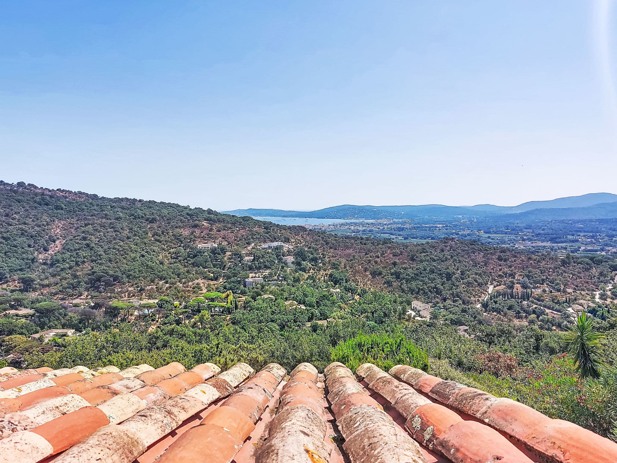View