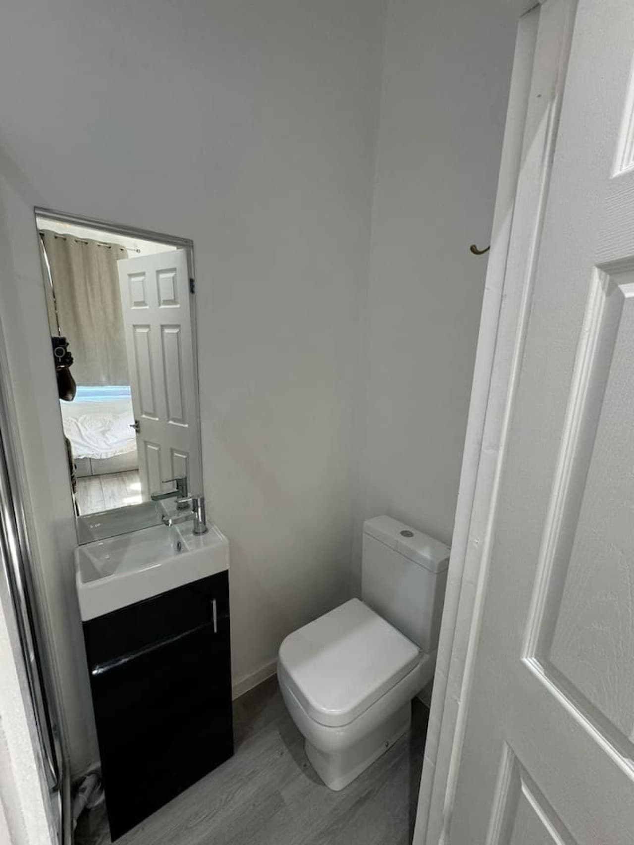 Gallery Image 16