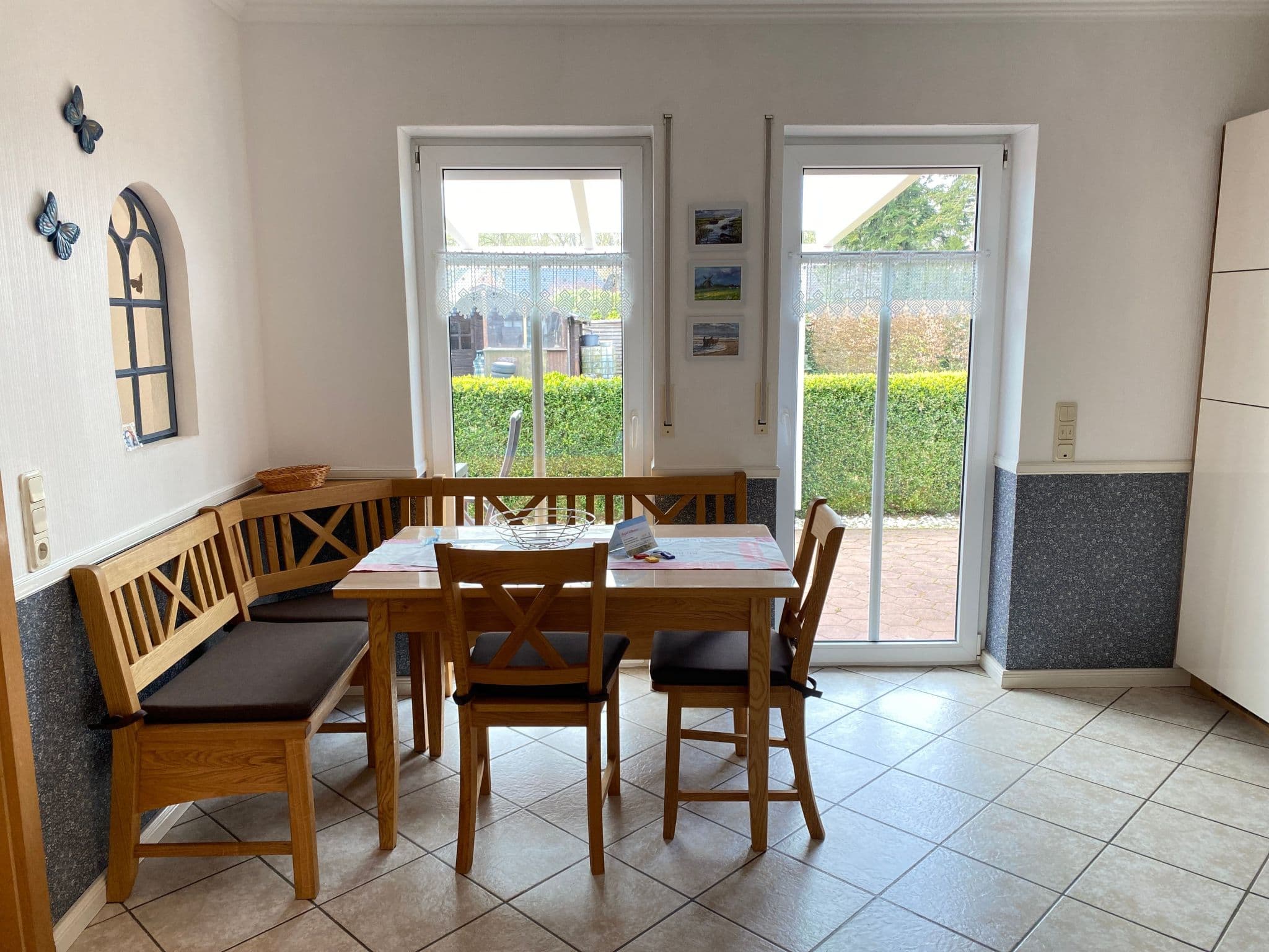 Gallery Image 11