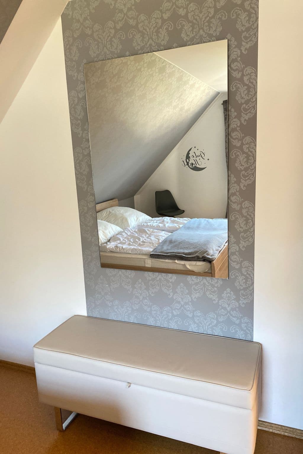 Gallery Image 17
