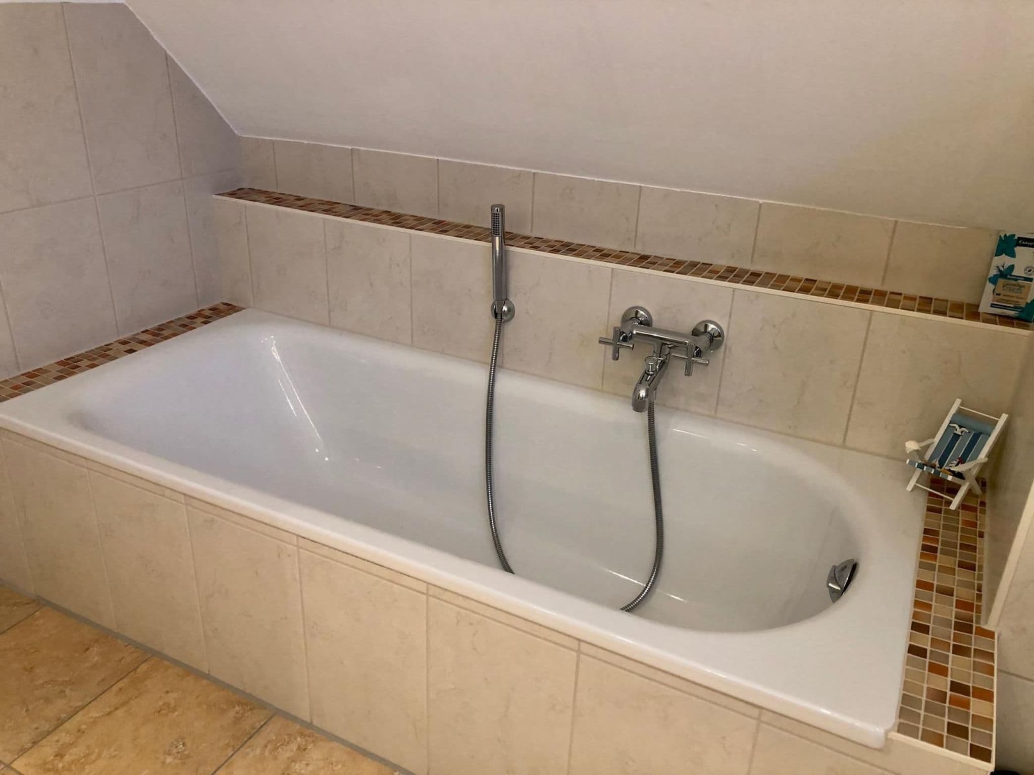 Gallery Image 17