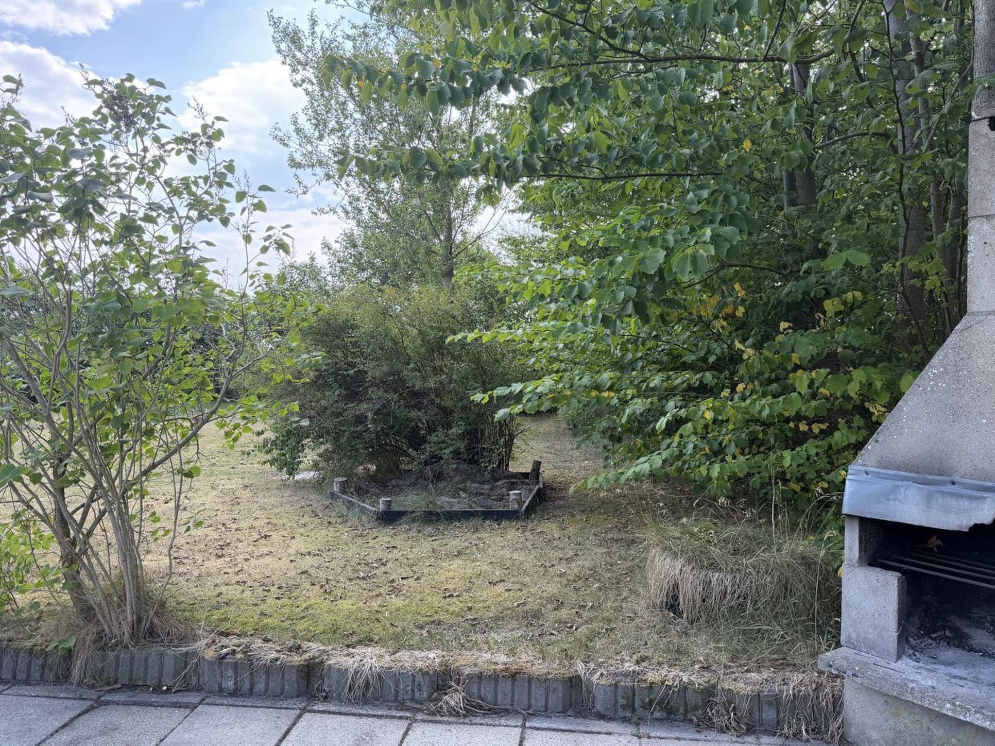 Place