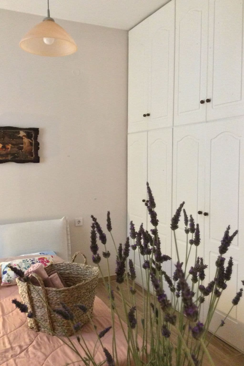 Gallery Image 41