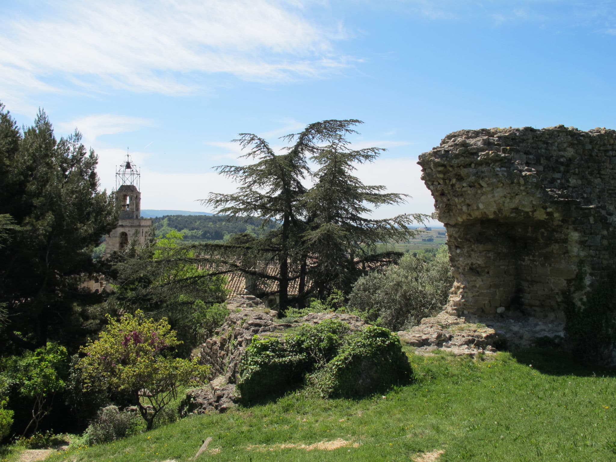 Place