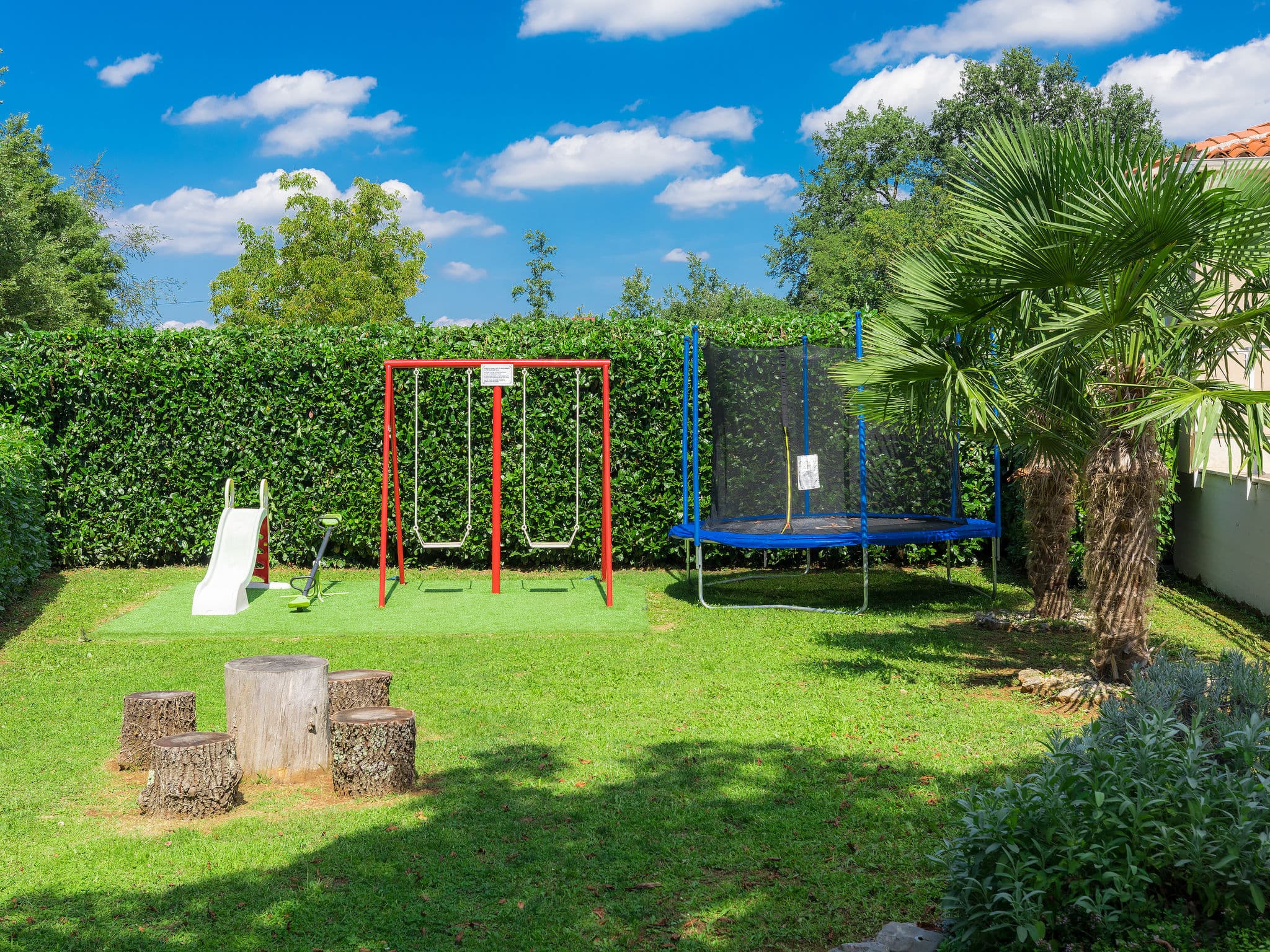 Outdoor