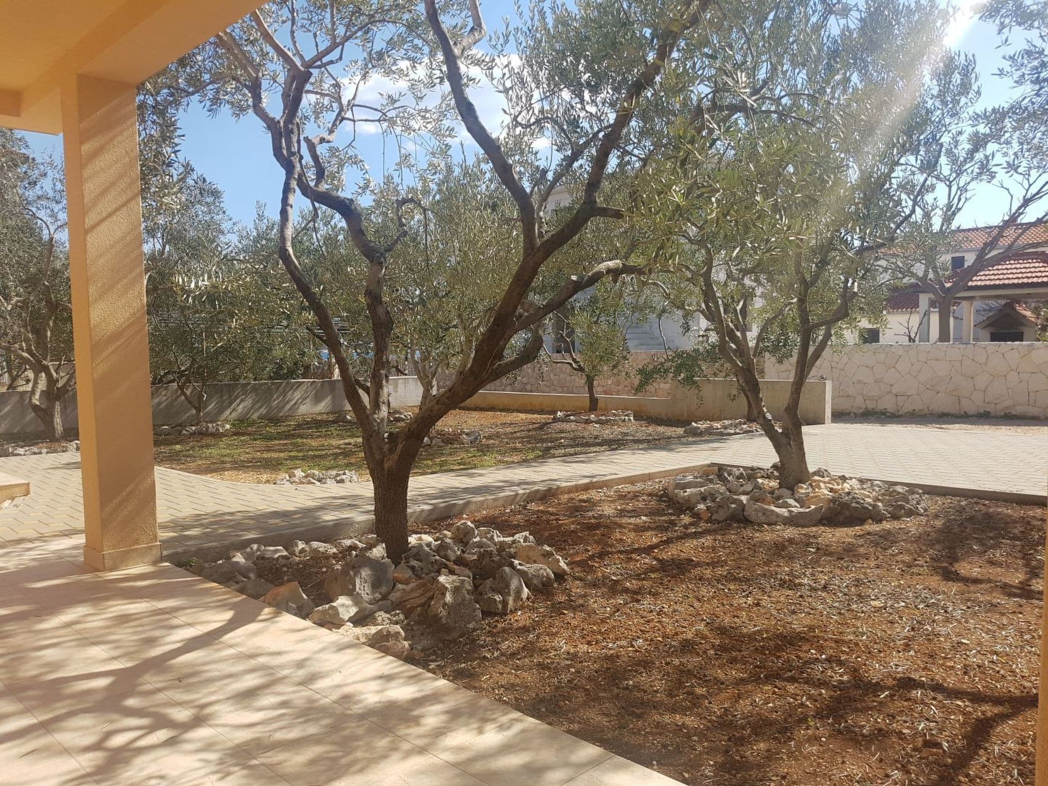 Gallery Image 13