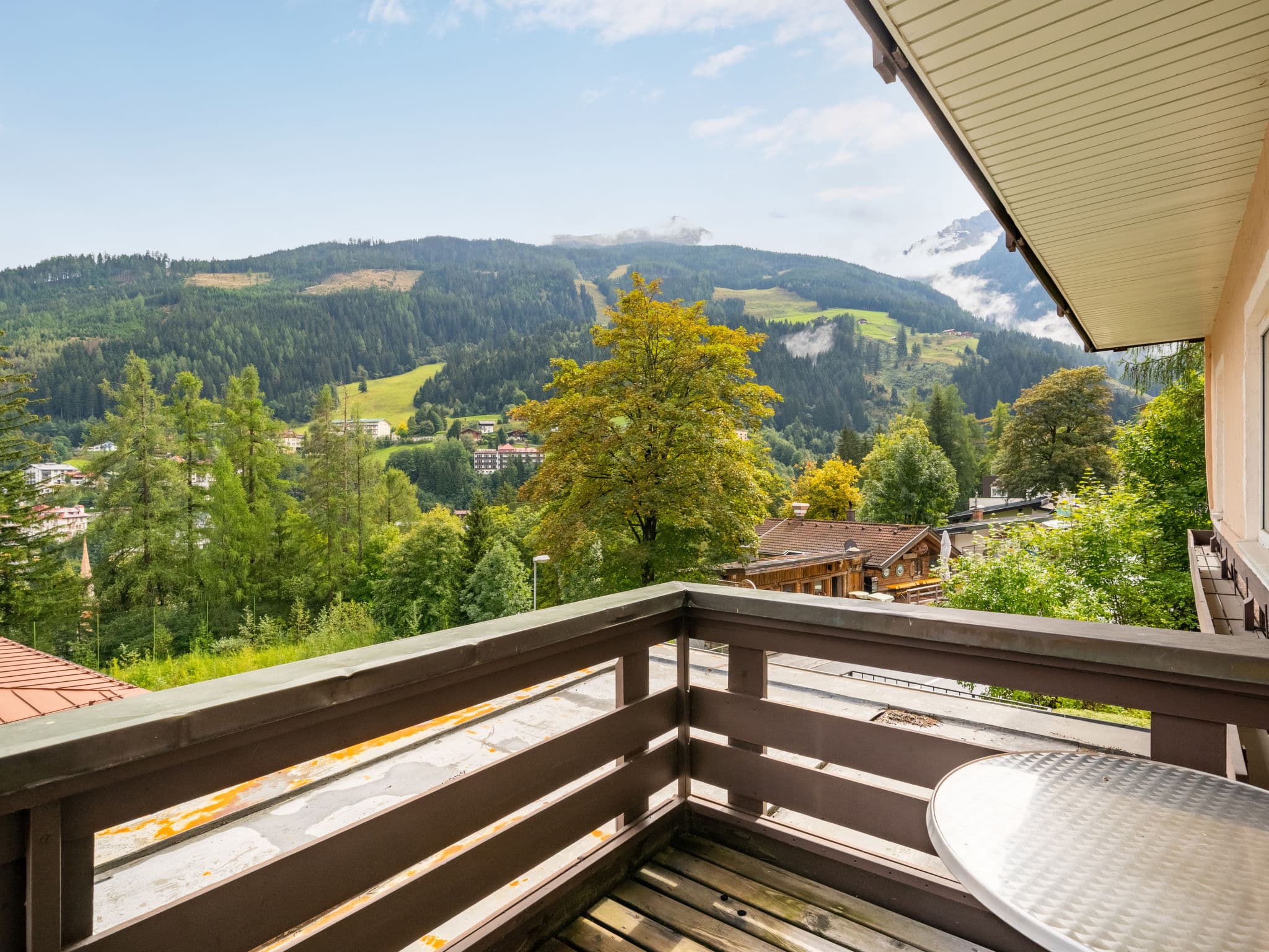 View