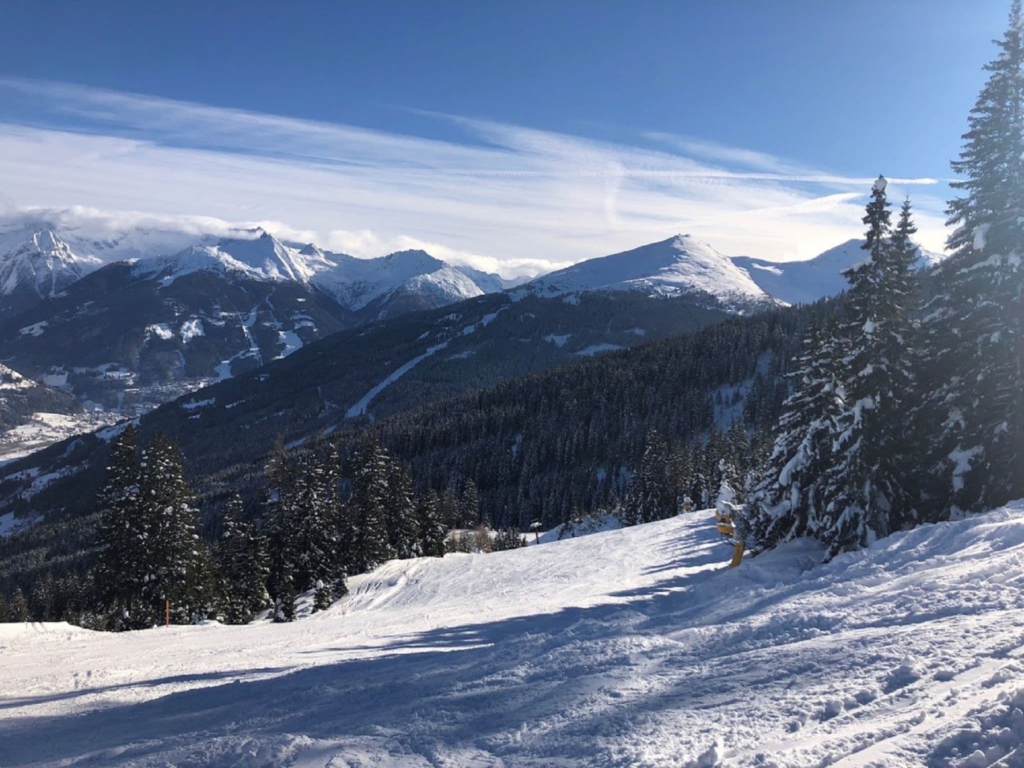 View