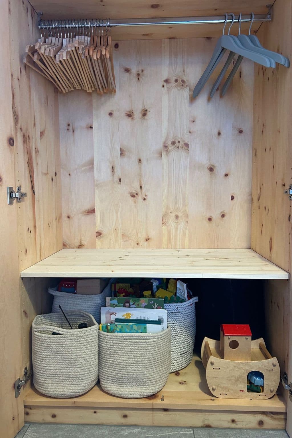 Gallery Image 10