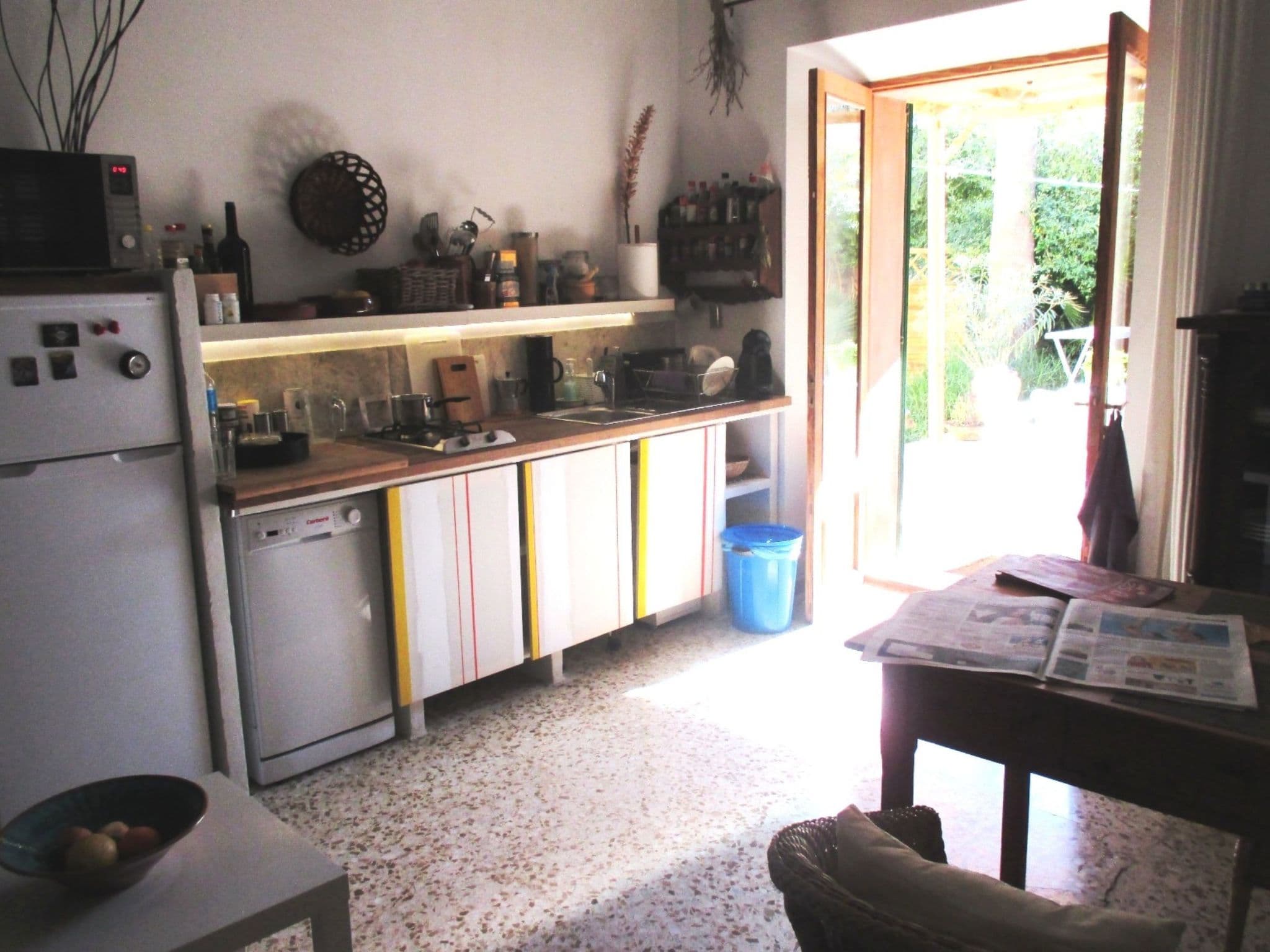 Gallery Image 8