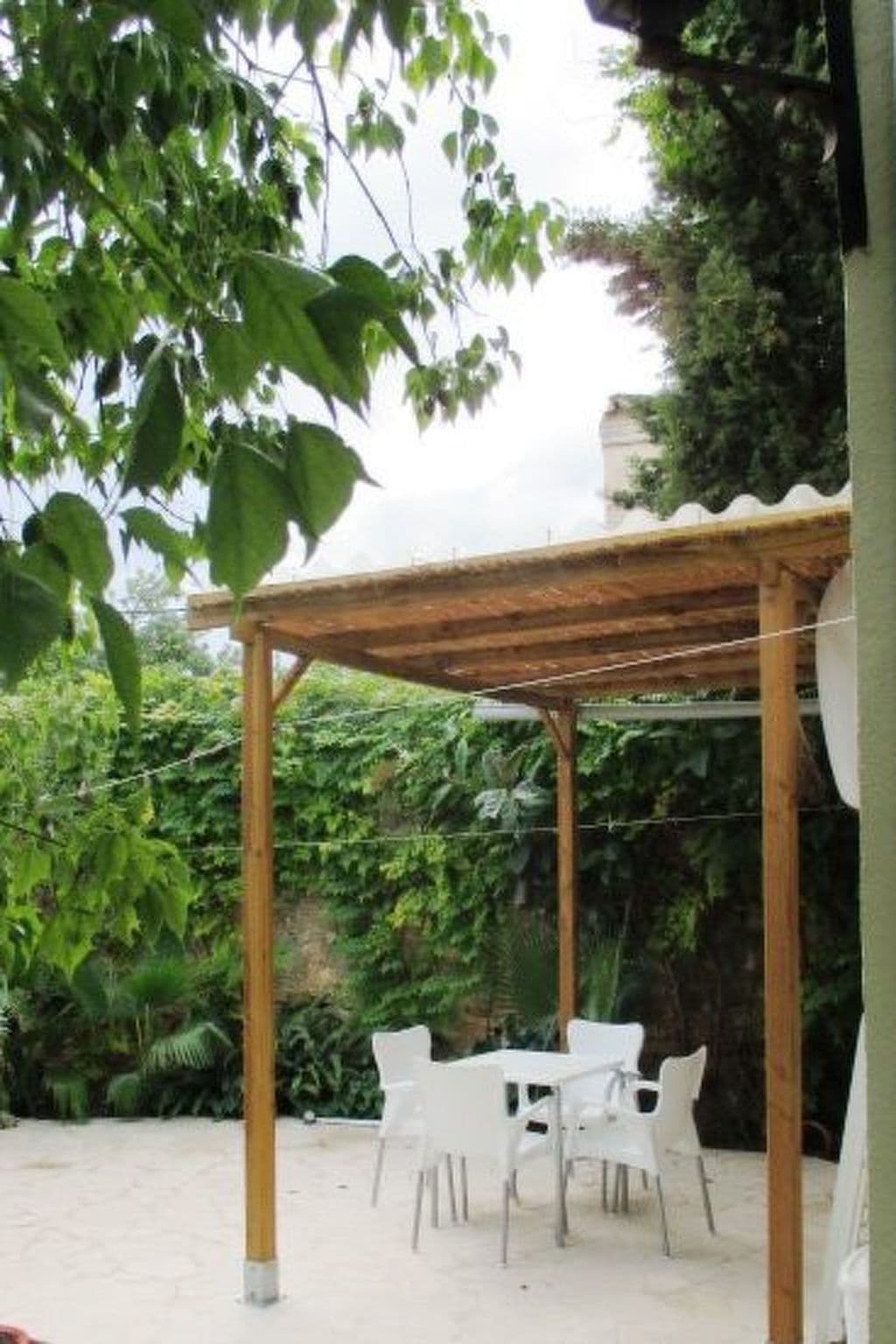 Gallery Image 9