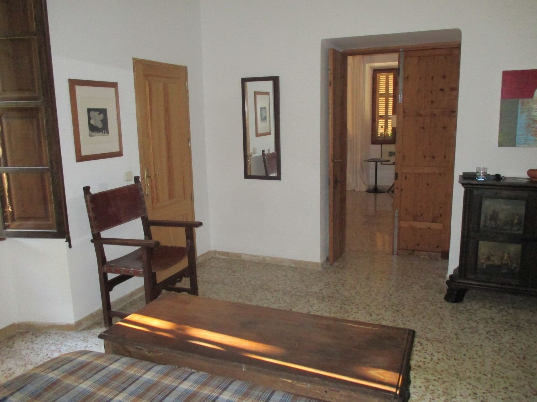 Gallery Image 17