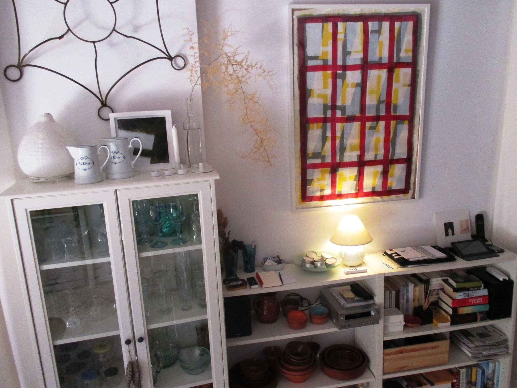 Gallery Image 21