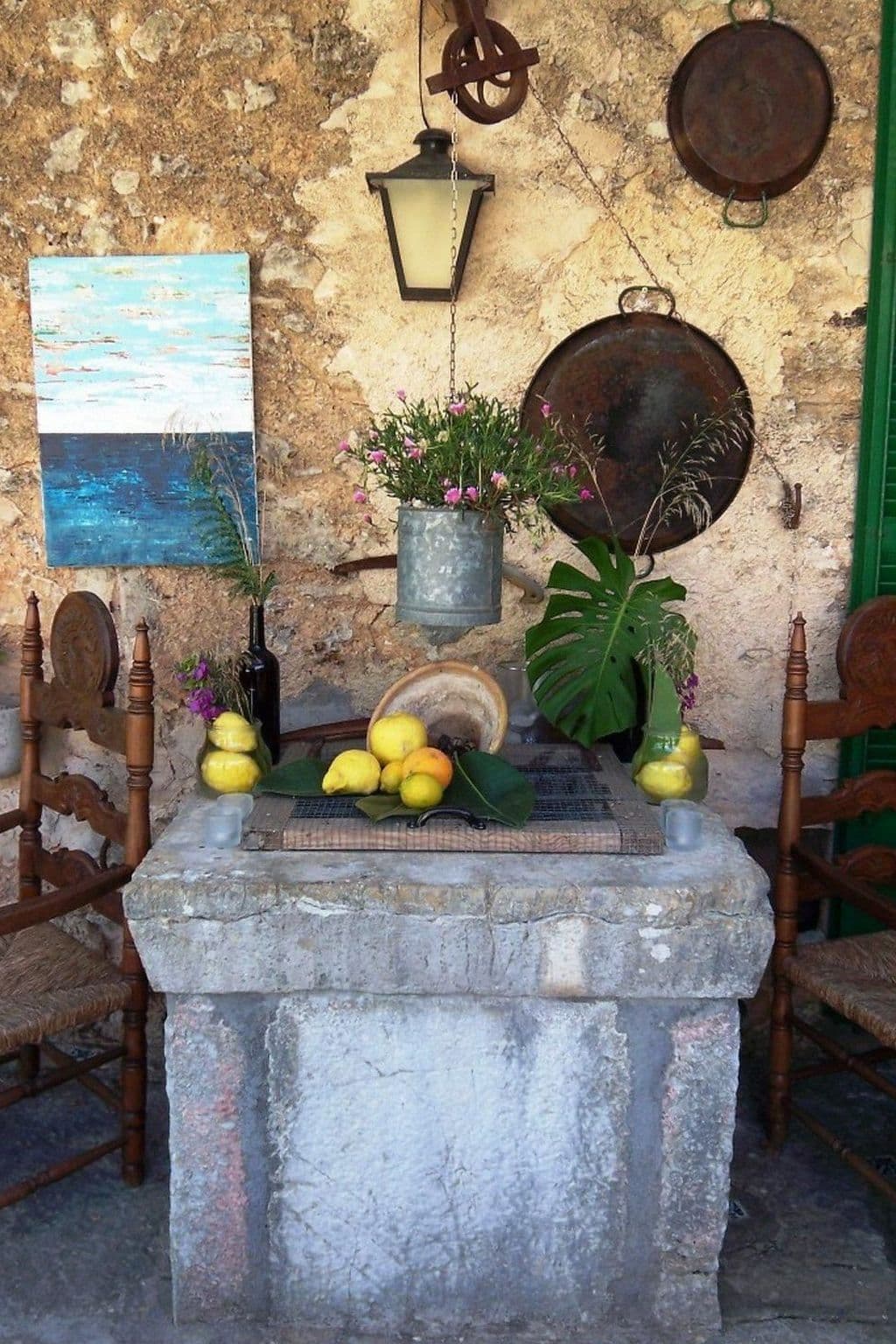 Gallery Image 41