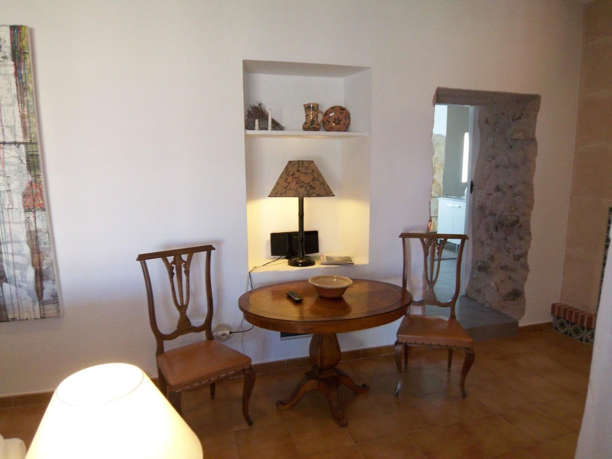 Gallery Image 13