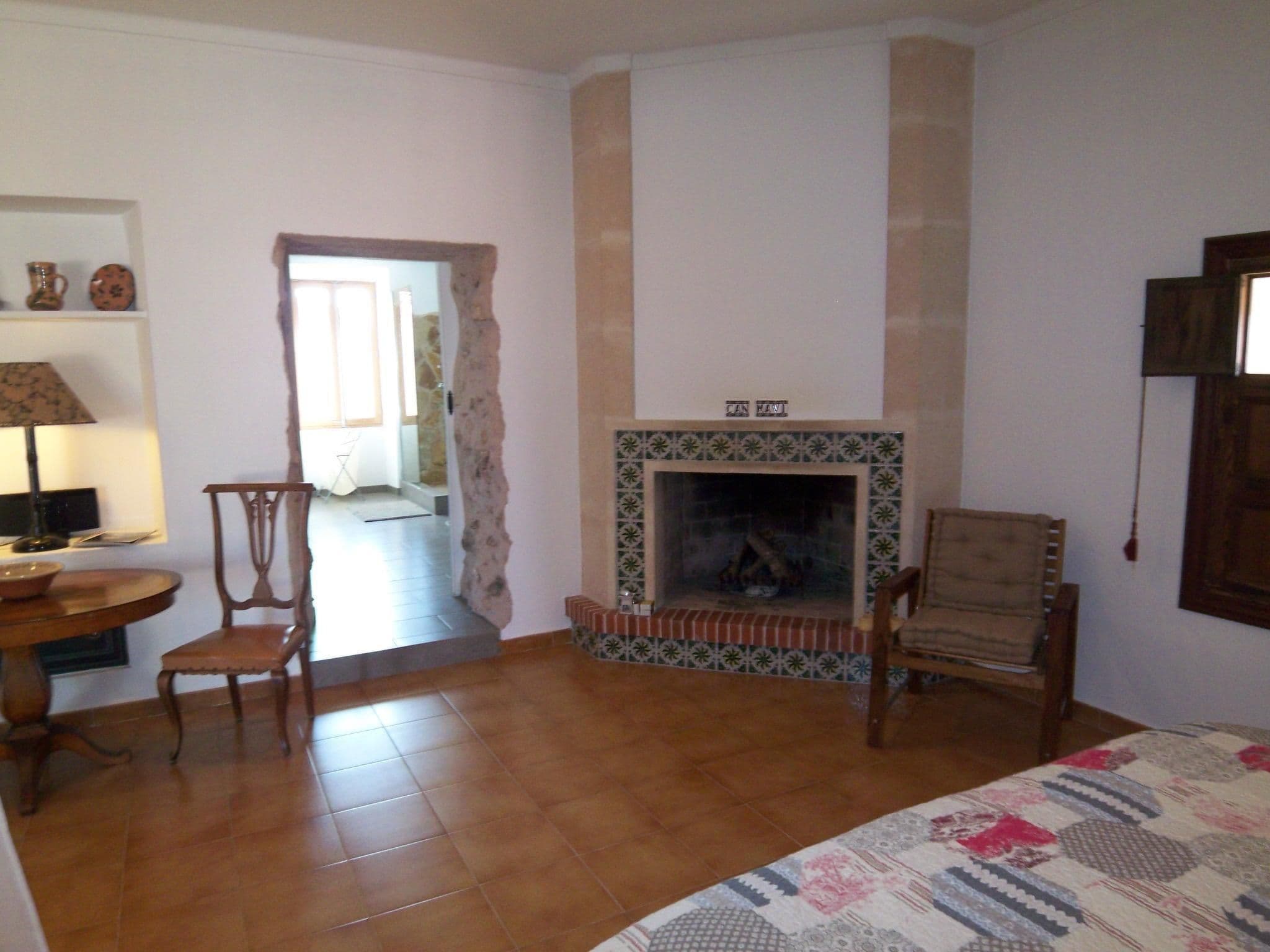 Gallery Image 14