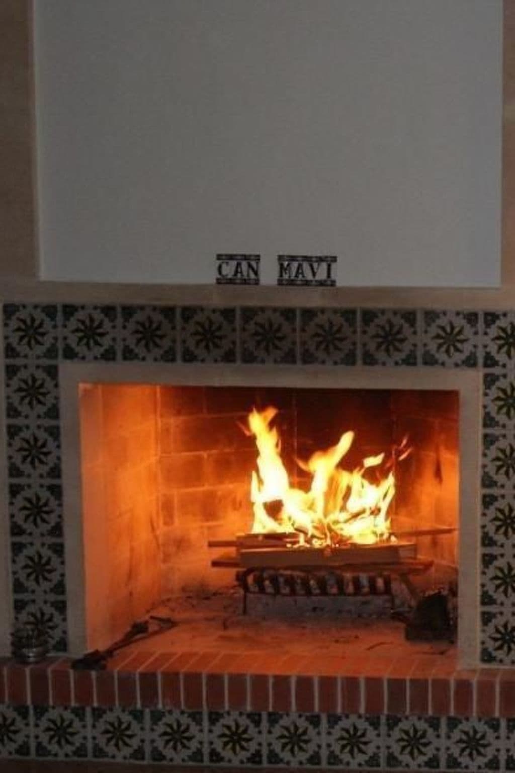 Gallery Image 15