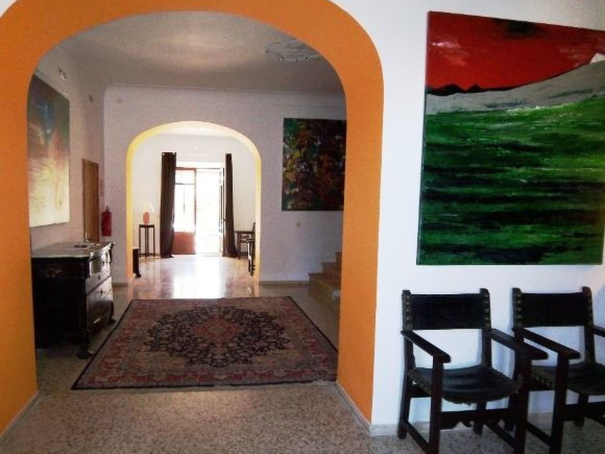 Gallery Image 16