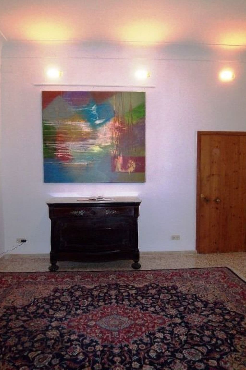 Gallery Image 18