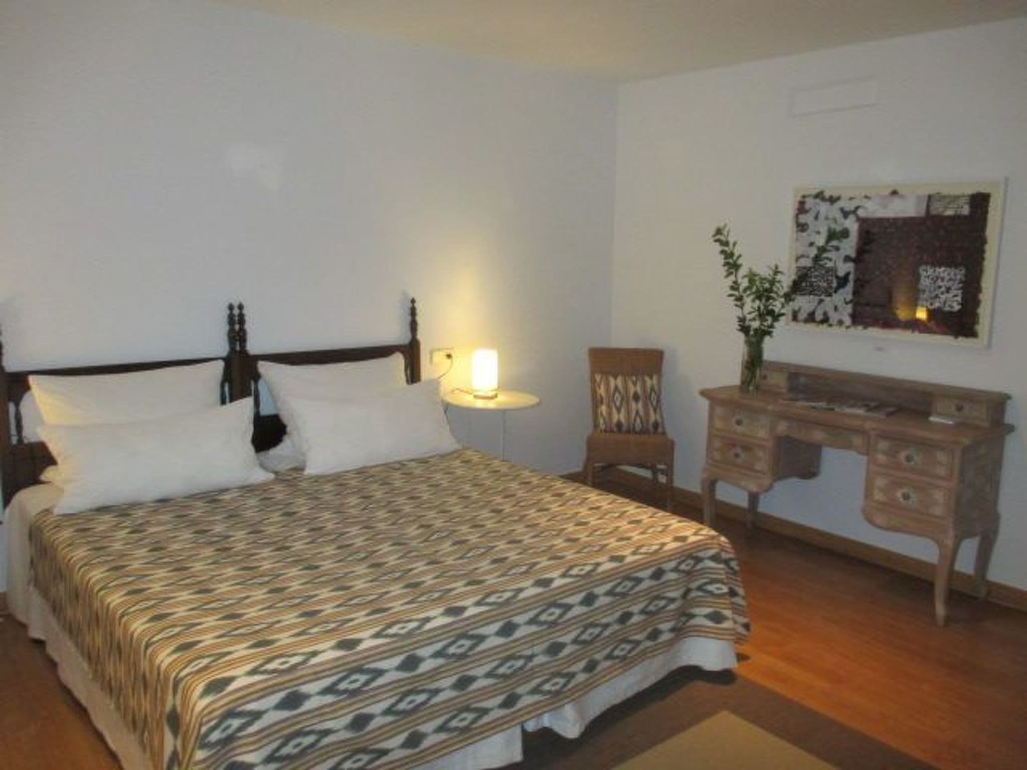 Gallery Image 19