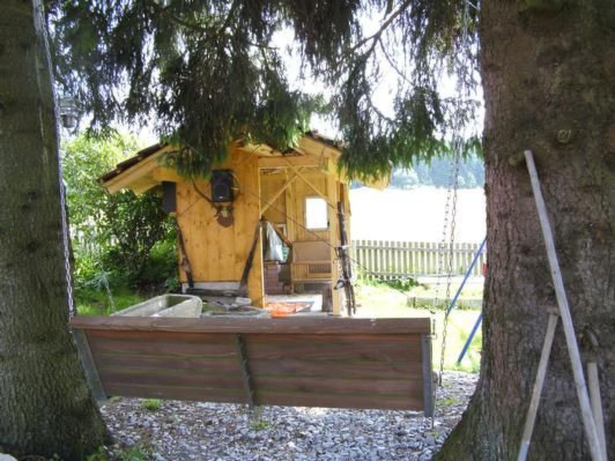 Gallery Image 17