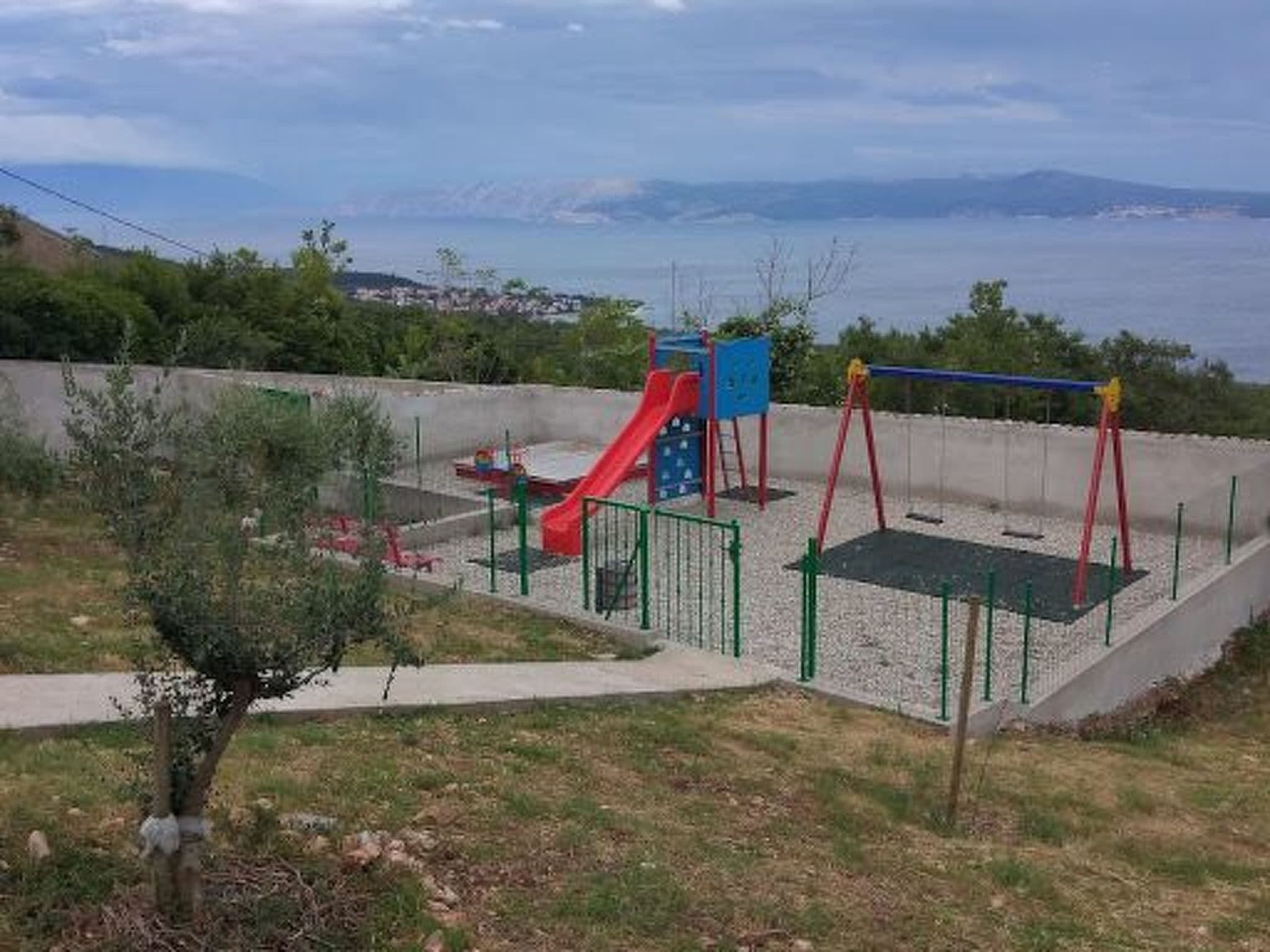 Outdoor