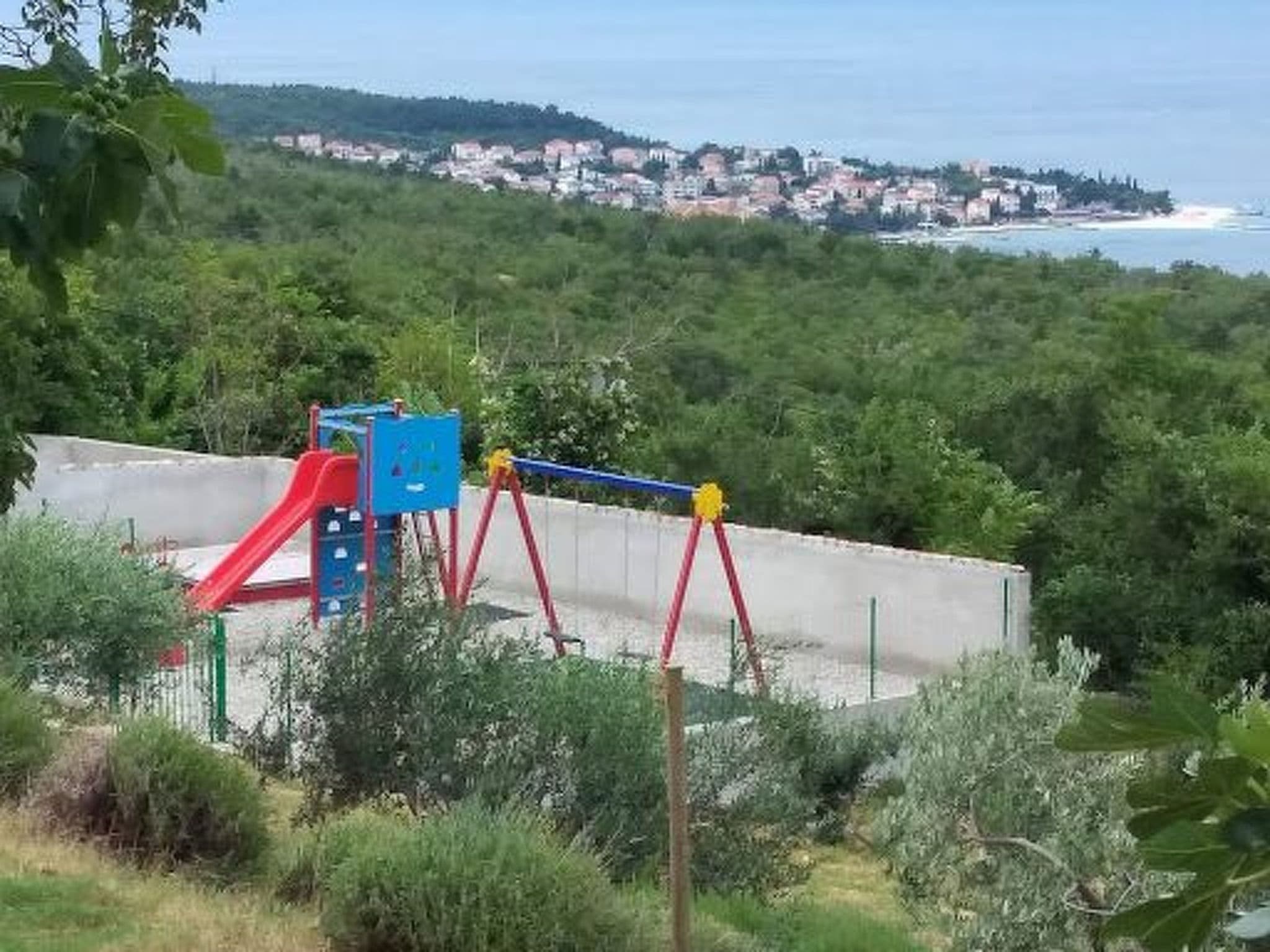 Outdoor