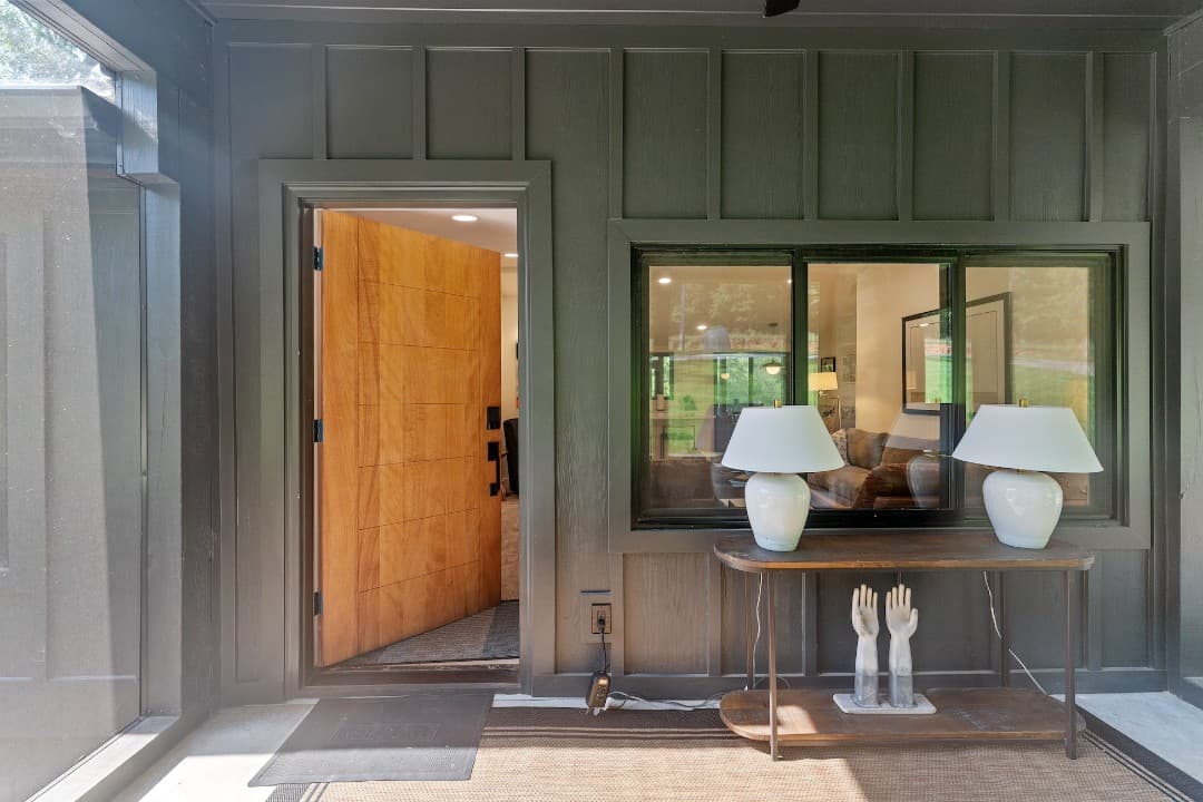 Gallery Image 9