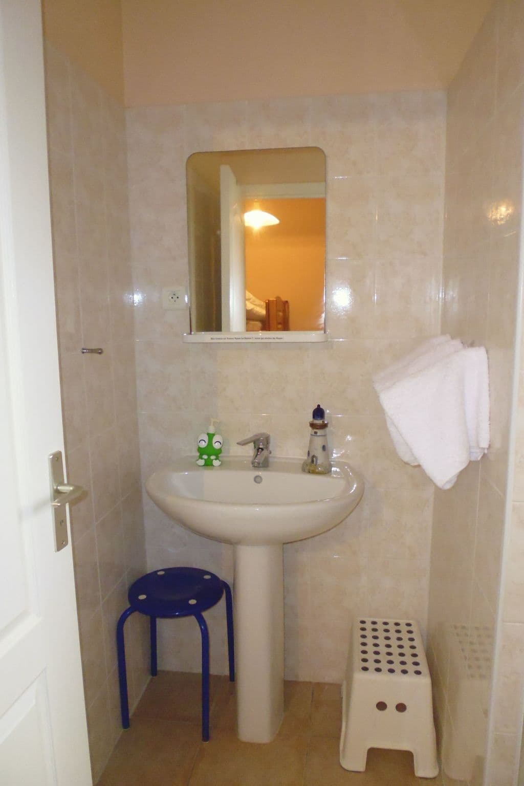 Gallery Image 28