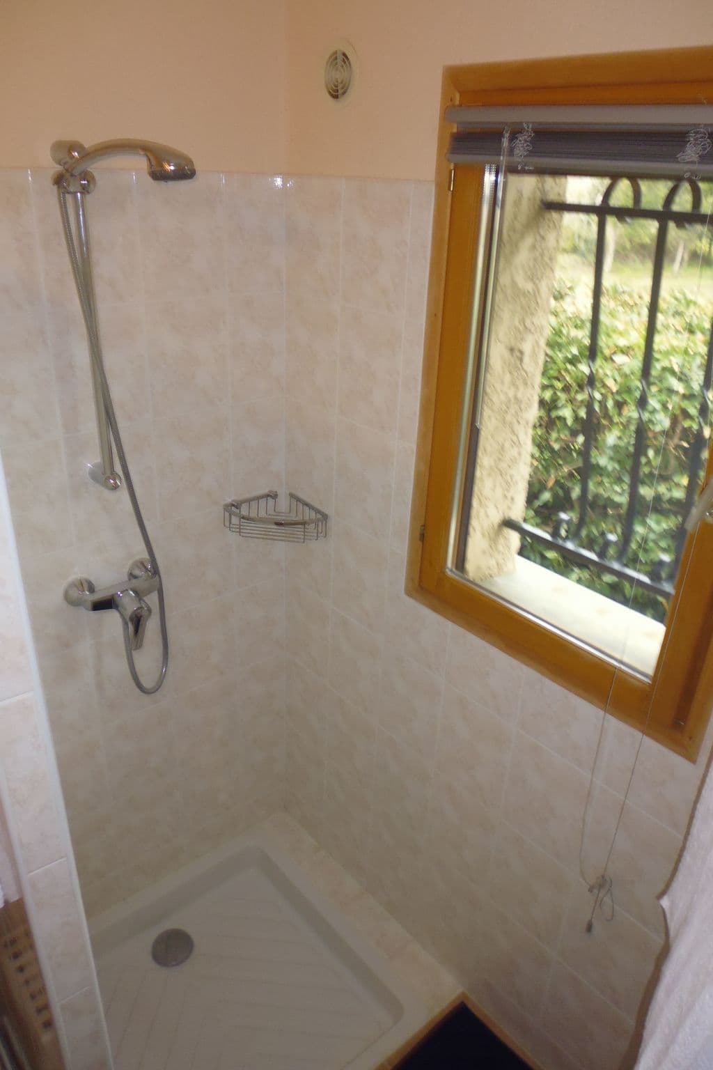 Gallery Image 29