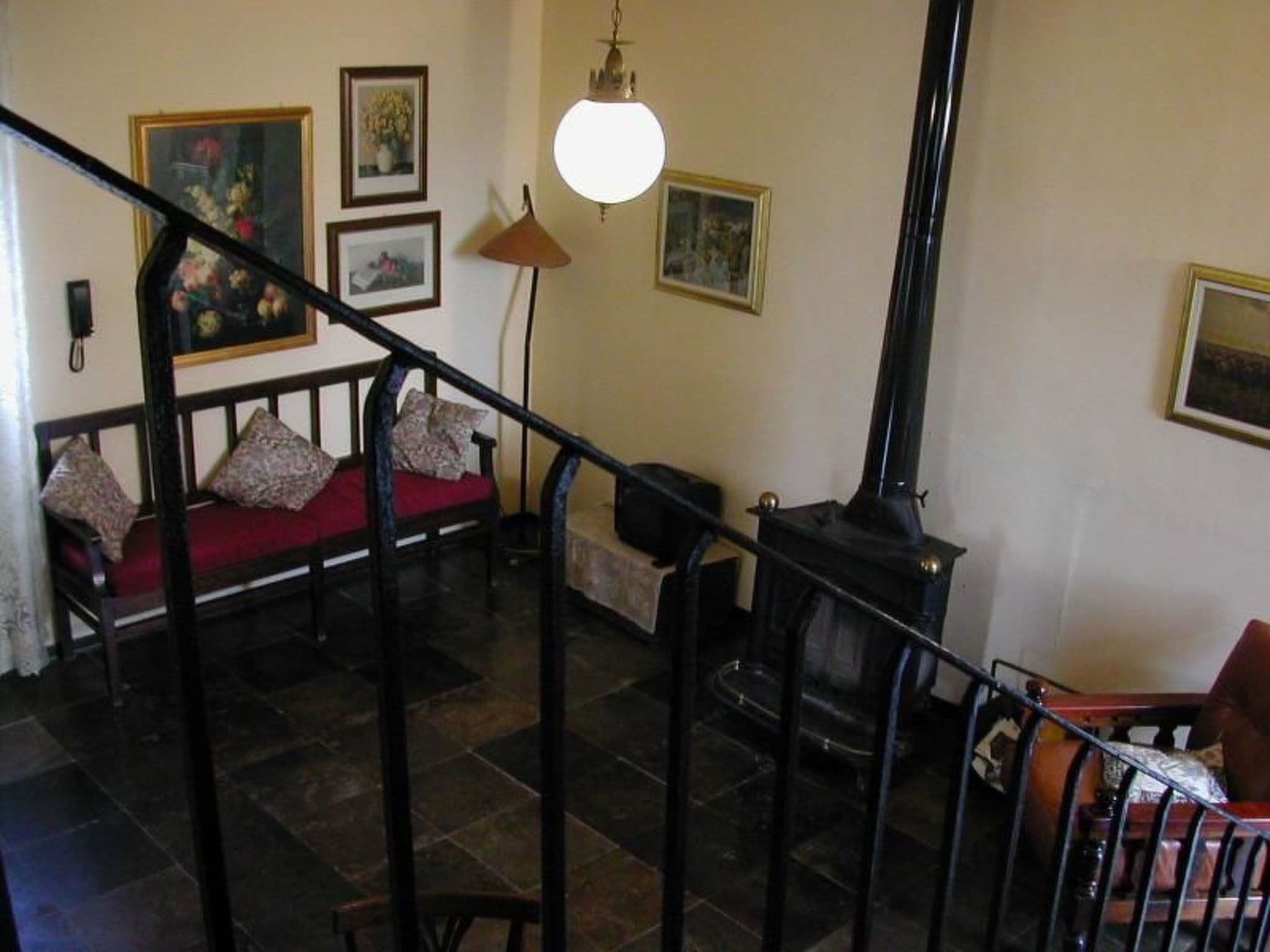 Gallery Image 8