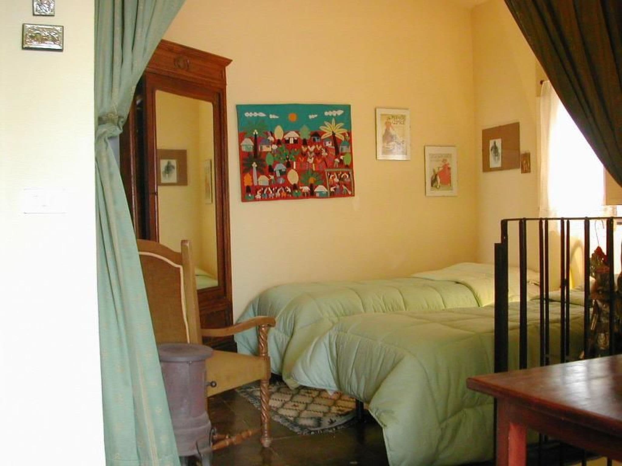 Gallery Image 11