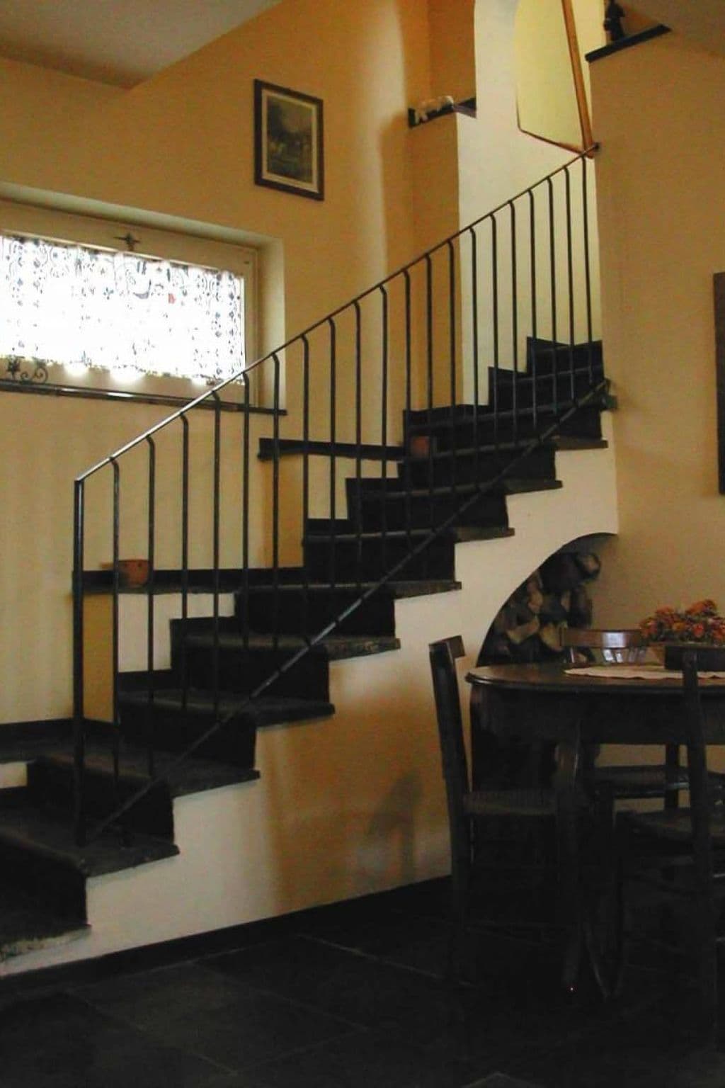 Gallery Image 13