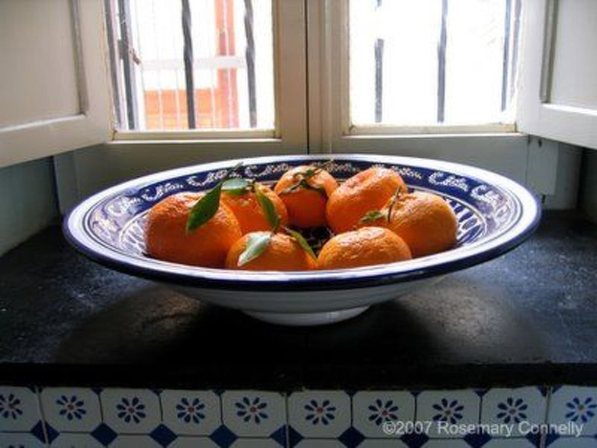 Gallery Image 14