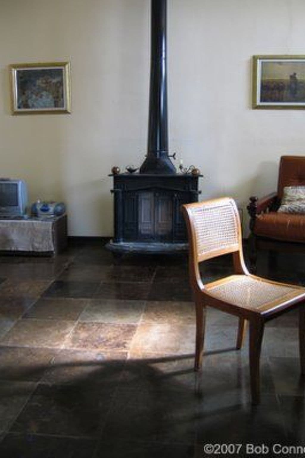 Gallery Image 15