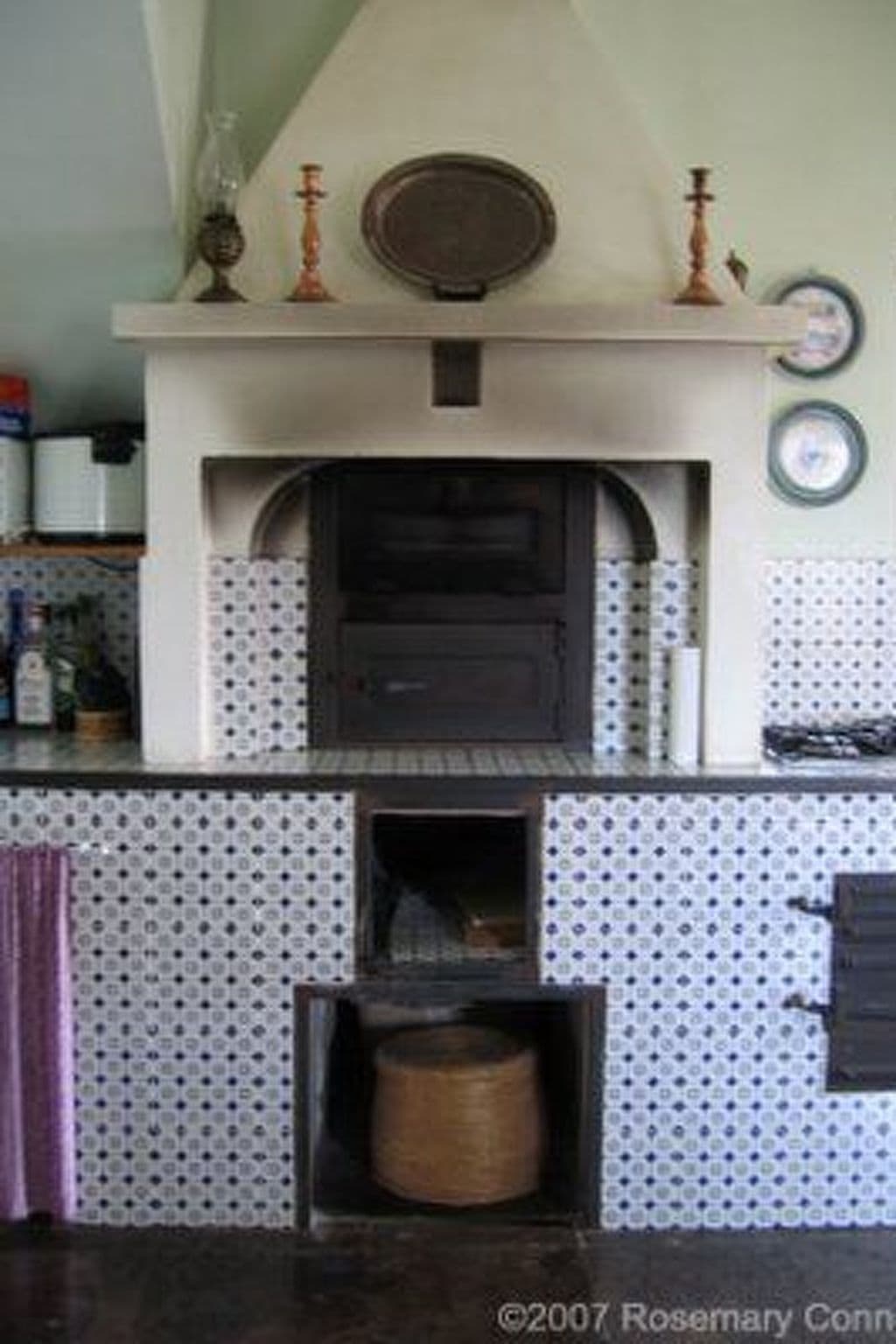 Gallery Image 18
