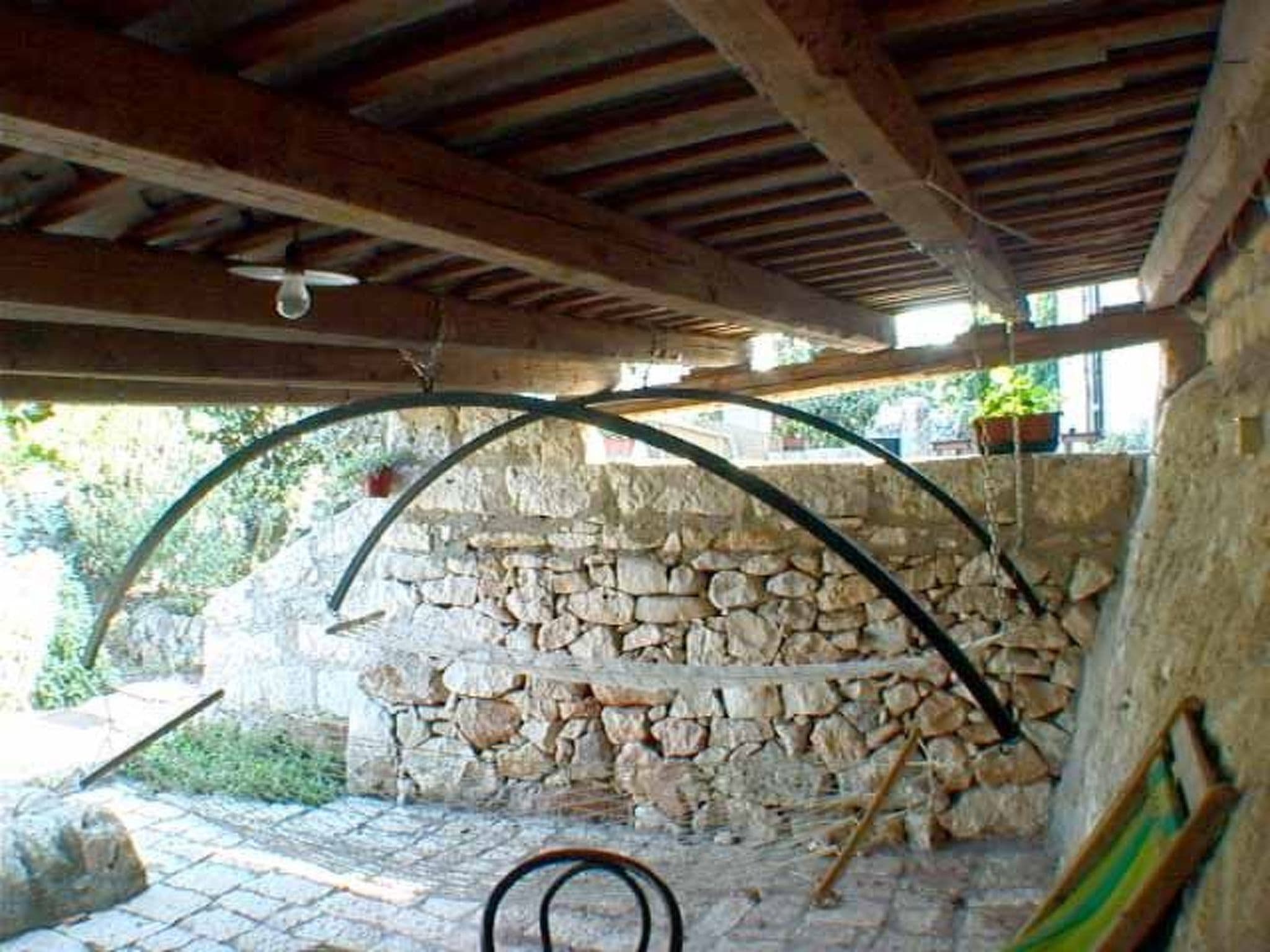 Gallery Image 19