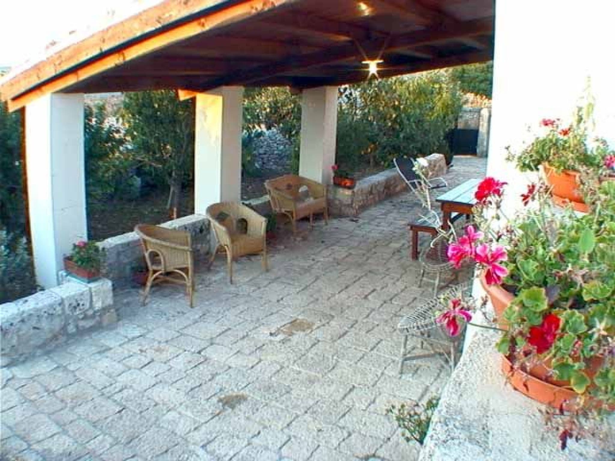 Gallery Image 20