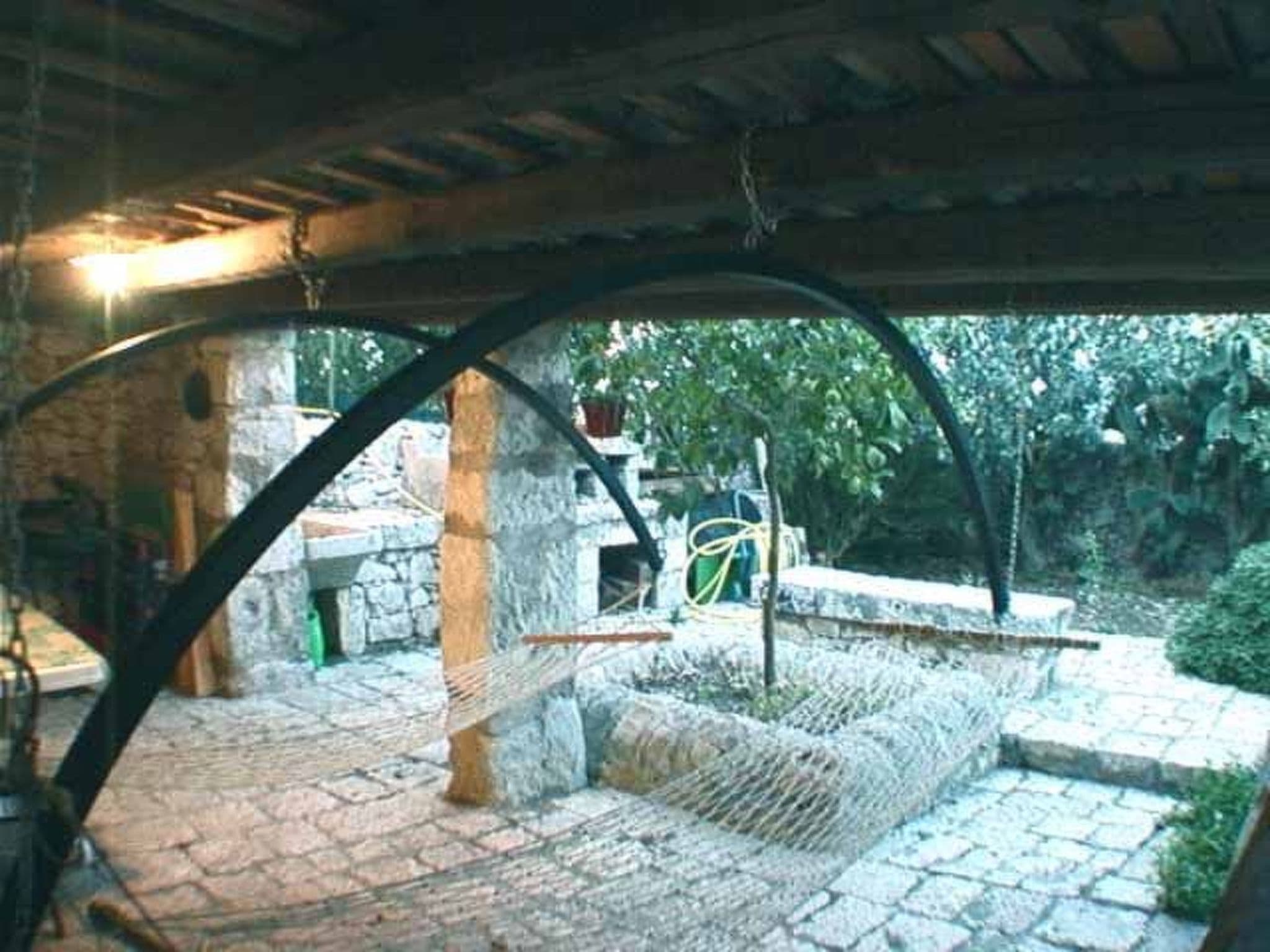 Gallery Image 21